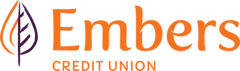 Embers Credit Union